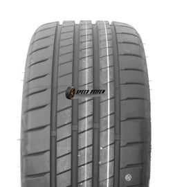 BRIDGESTONE POTENZA S005 255 35 R20 93Y Sommerreifen RFT