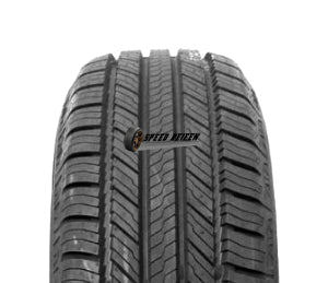 YOKOHAMA G058 GEOLANDAR CV 215 70 R17 101H Sommerreifen M+S