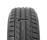 YOKOHAMA G058 GEOLANDAR CV 215 70 R17 101H Sommerreifen M+S
