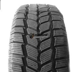 PNEUS OVADA WINTER 2000 215 70 R15 109/107T Winterreifen M+S