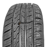 ROAD X RX QUEST H/T02 275 70 R16 114H Sommerreifen