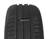 ROAD X RX MOTION H11 175 65 R14 86T Sommerreifen