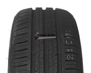 ROAD X RX MOTION H11 155 65 R14 75T Sommerreifen