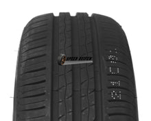 Laden Sie das Bild in den Galerie-Viewer, ROAD X RX MOTION H11 165 80 R14 85T Sommerreifen