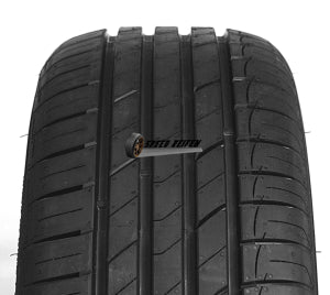 ROAD X RX MOTION H12 195 65 R15 91V Sommerreifen