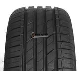 ROAD X RX MOTION H12 215 60 R16 99V Sommerreifen