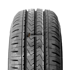 ATLAS GREEN VAN 165 70 R14 89/87R Sommerreifen