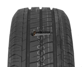 ATLAS GREEN VAN 2 175 65 R14 90/88T Sommerreifen