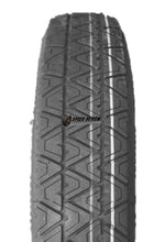 Load image into Gallery viewer, CONTINENTAL SCONTACT (Spare Tire) 135 70 R16 100M Sommerreifen