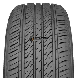 BERLIN TIRES SUMMER HP 1 205 55 R16 94V Sommerreifen