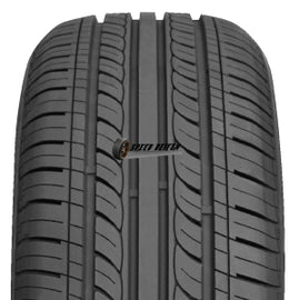 BERLIN TIRES SUMMER HP ECO 195 50 R15 86H Sommerreifen