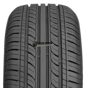 BERLIN TIRES SUMMER HP ECO 205 60 R16 92H Sommerreifen