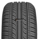 BERLIN TIRES SUMMER HP ECO 205 60 R16 92H Sommerreifen