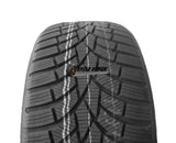 TOYO OBSERVE S944 215 45 R16 90H Winterreifen 3PMSF M+S