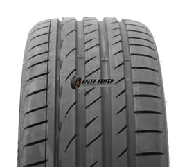 LAUFENN S-FIT EQ+ (LK01) 205 60 R16 96V Sommerreifen