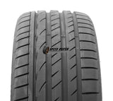 LAUFENN S-FIT EQ+ (LK01) 185 55 R15 82H Sommerreifen