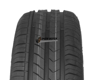 ATLAS GREEN HP 195 65 R15 95T Sommerreifen