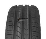 ATLAS GREEN HP 195 65 R15 95T Sommerreifen