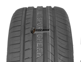 ATLAS SPORTGREEN 2 195 45 R15 78V Sommerreifen