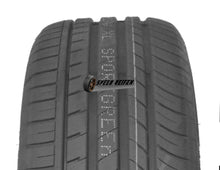 Charger l&#39;image dans la galerie, ATLAS SPORTGREEN 2 215 40 R18 89W Sommerreifen