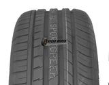 ATLAS SPORTGREEN 2 215 40 R17 87W Sommerreifen