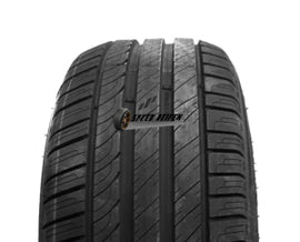 KLEBER DYNAXER SUV 225 60 R18 100H Sommerreifen