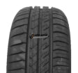 LAUFENN G-FIT EQ+ (LK41) 165 60 R14 75T Sommerreifen