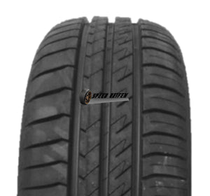 LAUFENN G-FIT EQ+ (LK41) 165 60 R14 75T Sommerreifen