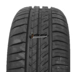 LAUFENN G-FIT EQ+ (LK41) 165 60 R14 75T Sommerreifen