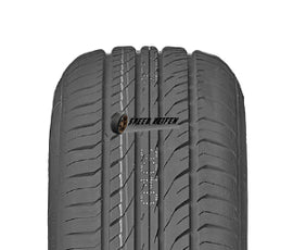 ROADMARCH PRIMESTAR 66 145 65 R15 72T Sommerreifen