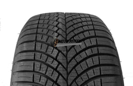 GOODYEAR VECTOR 4 SEASONS G3 225 45 R17 94W Ganzjahresreifen 3PMSF M+S