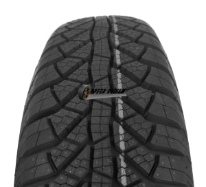SEMPERIT ALLSEASON GRIP 185 55 R15 86H Ganzjahresreifen 3PMSF M+S