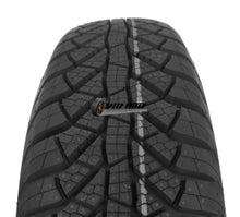 Laden Sie das Bild in den Galerie-Viewer, SEMPERIT ALLSEASON GRIP 185 55 R15 86H Ganzjahresreifen 3PMSF M+S