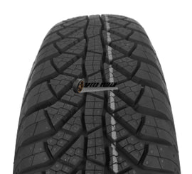 SEMPERIT ALLSEASON GRIP 195 55 R15 89V Ganzjahresreifen 3PMSF M+S