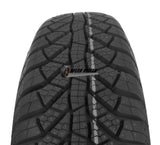 SEMPERIT ALLSEASON GRIP 195 60 R16 89H Ganzjahresreifen 3PMSF M+S