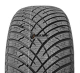 ZEETEX ZT8000 235 50 R18 101V Ganzjahresreifen 3PMSF M+S