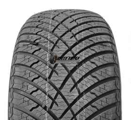 ZEETEX ZT8000 225 45 R19 96W Ganzjahresreifen 3PMSF M+S