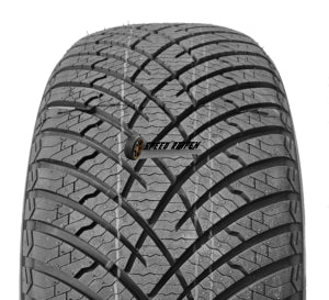 ZEETEX ZT8000 235 55 R19 105W Ganzjahresreifen 3PMSF M+S