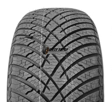 Load image into Gallery viewer, ZEETEX ZT8000 235 55 R19 105W Ganzjahresreifen 3PMSF M+S