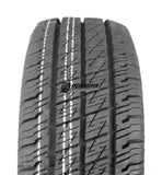 SEMPERIT VAN-ALLSEASON 195 65 R16 104/102T Ganzjahresreifen 3PMSF M+S