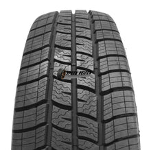 Charger l&#39;image dans la galerie, VREDESTEIN COMTRAC 2 ALLSEASON PLUS 195 75 R16 110/108R Ganzjahresreifen 3PMSF M+S