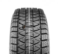 Charger l&#39;image dans la galerie, BRIDGESTONE BLIZZAK DM-V3 235 70 R16 106S Winterreifen 3PMSF M+S