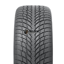 Charger l&#39;image dans la galerie, NOKIAN WR SNOWPROOF P 225 55 R17 101V Winterreifen 3PMSF M+S