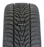 HANKOOK W330 WINTER I*CEPT EVO3 225 60 R17 99H Winterreifen 3PMSF M+S