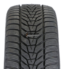 HANKOOK W330 WINTER I*CEPT EVO3 235 40 R18 95V Winterreifen 3PMSF M+S