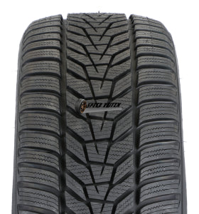 HANKOOK W330A WINTER I*CEPT EVO3 X 235 60 R18 107H Winterreifen 3PMSF M+S
