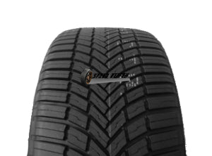 BRIDGESTONE A005 EVO WEATHER CONTROL 195 60 R15 92V Ganzjahresreifen 3PMSF M+S