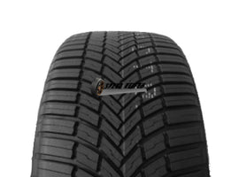 BRIDGESTONE A005 EVO WEATHER CONTROL 205 65 R15 99V Ganzjahresreifen 3PMSF M+S