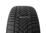 BRIDGESTONE A005 EVO WEATHER CONTROL 205 45 R17 88V Ganzjahresreifen 3PMSF M+S