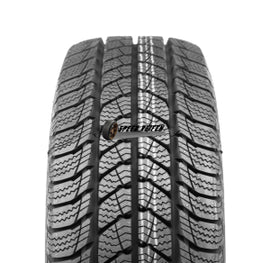 UNIROYAL SNOW MAX 3 205 70 R15 106/104R Winterreifen 3PMSF M+S